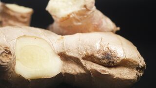 GingerFit Kapseln (Review) Experiences, Effects and Ingredients at a Glance