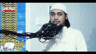 Life-Changing Lectures