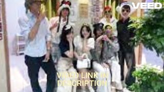 [Video CLIP gốc] quay lén ở photobooth pixie clip photobooth pixie video full