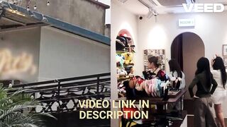 [Video] clip tiệm ảnh hà nội Leaked