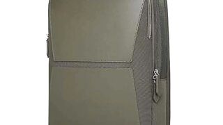 Laptop bags for Men Women Office UseStylish Backpack Bag bachat dhamaka