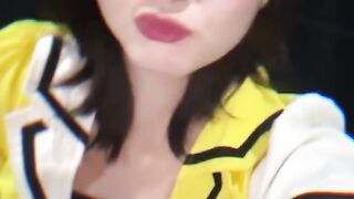 Manyun nya gemes
