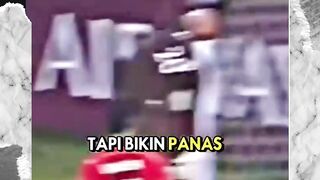 Rendah Hati Tapi Bikin Panas! Brasil U-17 Tak Mau Rayakan Kemenangan Berlebihan