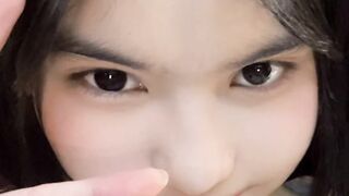 Dede kali ini sama papa Gita dan oniel