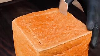 How to cook