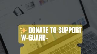 W-GUARD 3000  Ultimate Protection System