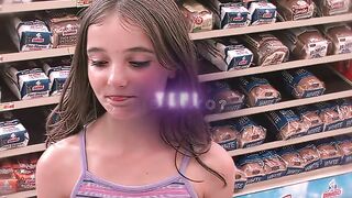 Dont mess with Dexters family. dexteredit dextermorgan dexter edit dextermorganedit