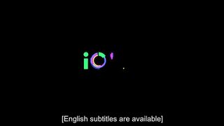 Love between Fairy and Devil Episode 2