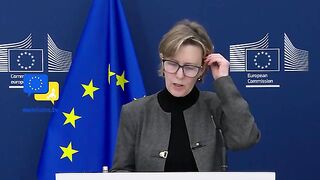 EuroCapital Investment Program Review 2025 Scam or Legit?