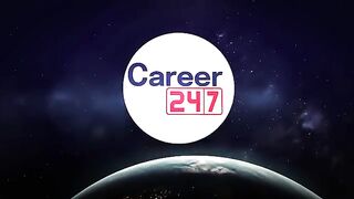 INDIA MAJOR MOVE IN SILIGURI CORRIDOR  Bangladesh did not see this coming