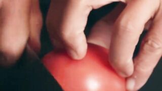Technique and Skill