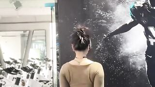 Savage Strength Mode