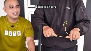 Challenge with prizes