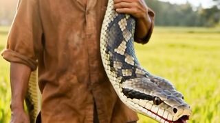 The Forgotten Ancient Recipe  A Hidden Taste From the Past