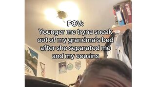 Entertainment