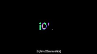 Love between Fairy and Devil Episode 3