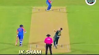 Australia fielder drop many catches