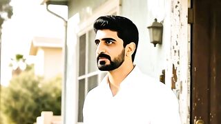 পরবস ভইয়র বসতব গলপ পরবসরকষট youtubeshorts ভরলভদও