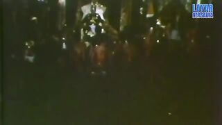 Film jadul PRABU SILIWANGI