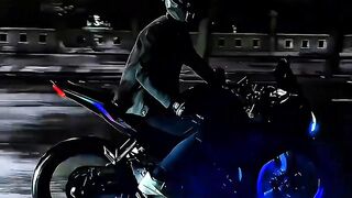 Teman Ter-Baik Itu Adalah Sahabat Karena Dia Yang Selalu Ada Disaat Kita Susah Maupun Senang