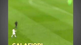 Main dengan hati, menang dengan aksi.Bola88