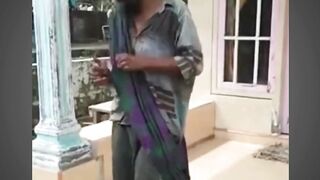 ODGJ bukan aib, mereka juga manusiaMemelucu