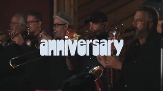 Shakira - Hips Dont Lie with Ed Sheeran Beéle (LIVE) Oral Fixation - 20th Spotify Anniversary(720PHD).mp4