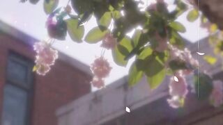 Peach Trap (2025) Ep 2 Eng Sub