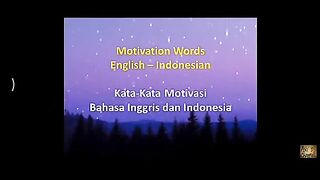 My life my adventure