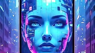 Zer0-Bit-H1T A [Zer0BitH1T DigitalSoul CyberGroove AITribal]