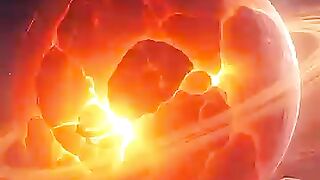 Saturn Tracks A [TribalScat SaturnTracks ERGOZONE GlobalGroove AIWorldMusic]