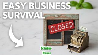Small businesses feel the sting of the government shutdown