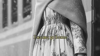 Home Is the Final Destination