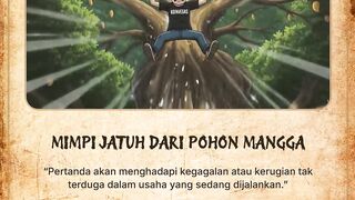 mimpi-jatuh-dari-pohon-mangga