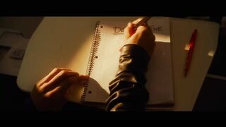 Kill Bill The Whole Bloody Affair Trailer 1 (2025)
