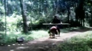 Film laga klasik M4T PEL0R