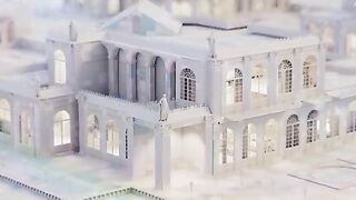 Would You Marry Me - Episode 9 [Eng Sub]