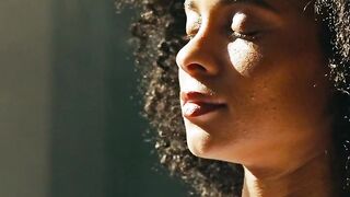 Reduce STRESS in Minutes with These 10 Natural Hacks healthyaging natural wildlife