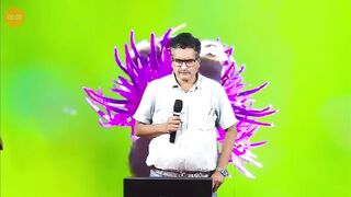 PLEASE SUBSCRIBE WATCH AND LIKE MY VIDEO DOST DOST NARAHAA