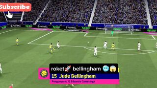 Gol fantastik spektakuler