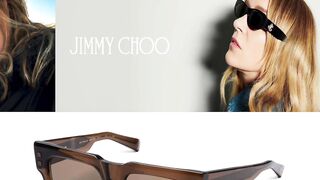 From Runway to Reality The Best Luxury Glasses You Need This Season
