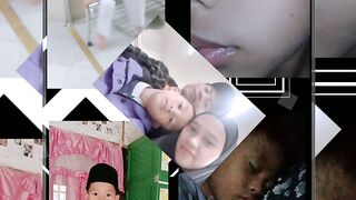 gas keun