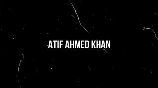 How To Control Your Mind Story of Four Horses