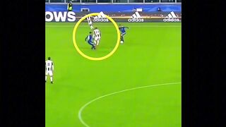 Foot ball