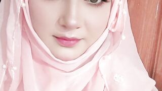 Islamic Quotes Status by Shaista Adil