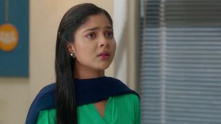 Tum Se Tum Tak 8th November 2025 Video Episode 124