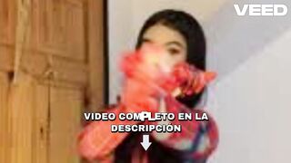 [Ver Video] video de papi darry papi darry video viral papidarry tu favorita