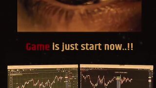 95 of Traders Lose Money Because of This Mistake!