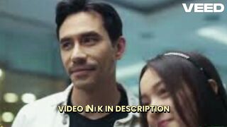 [Watch] papi darry video viral papidarry