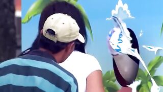 Os humilhados não foram exaltados